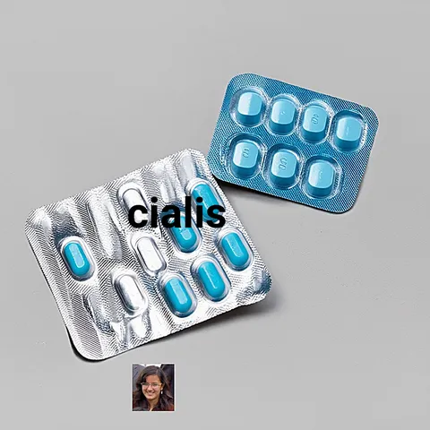 Vente cialis en espagne